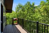 4004 Mountain Maple Ln - Photo 51