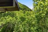 4004 Mountain Maple Ln - Photo 52