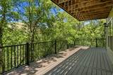 4004 Mountain Maple Ln - Photo 53