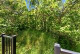 4004 Mountain Maple Ln - Photo 54