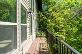 4004 Mountain Maple Ln - Photo 55