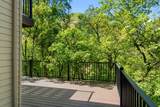 4004 Mountain Maple Ln - Photo 56