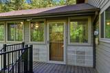 4004 Mountain Maple Ln - Photo 57