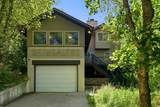4004 Mountain Maple Ln - Photo 58