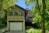 4004 Mountain Maple Ln - Photo 59