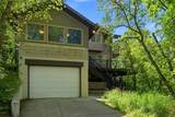 4004 Mountain Maple Ln - Photo 60