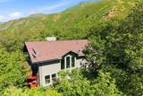 4004 Mountain Maple Ln - Photo 7