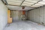 4004 Mountain Maple Ln - Photo 61