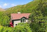4004 Mountain Maple Ln - Photo 8
