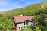 4004 Mountain Maple Ln - Photo 9