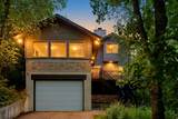 4004 Mountain Maple Ln - Photo 10