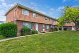 1064 Nayon Dr - Photo 1