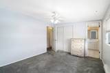 1064 Nayon Dr - Photo 11