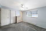 1064 Nayon Dr - Photo 12
