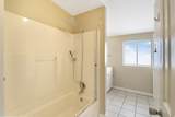 1064 Nayon Dr - Photo 13