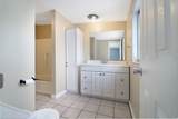 1064 Nayon Dr - Photo 14