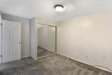 1064 Nayon Dr - Photo 15