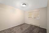 1064 Nayon Dr - Photo 16