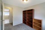 1064 Nayon Dr - Photo 17