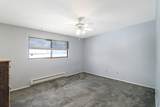 1064 Nayon Dr - Photo 18