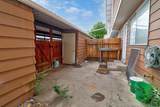 1064 Nayon Dr - Photo 20