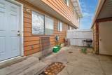 1064 Nayon Dr - Photo 21