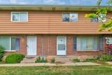 1064 Nayon Dr - Photo 22