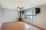 1064 Nayon Dr - Photo 4