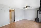 1064 Nayon Dr - Photo 5