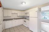 1064 Nayon Dr - Photo 6