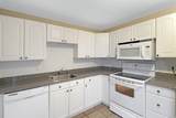 1064 Nayon Dr - Photo 7