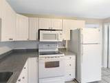 1064 Nayon Dr - Photo 8