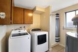 1064 Nayon Dr - Photo 9