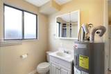 1064 Nayon Dr - Photo 10