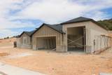 611 Renze Adams St - Photo 1