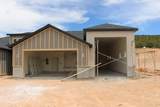 611 Renze Adams St - Photo 2