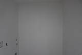 611 Renze Adams St - Photo 12