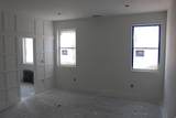 611 Renze Adams St - Photo 13