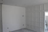 611 Renze Adams St - Photo 14