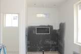 611 Renze Adams St - Photo 15