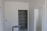611 Renze Adams St - Photo 16