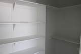 611 Renze Adams St - Photo 18