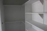 611 Renze Adams St - Photo 19