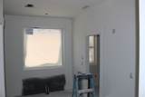 611 Renze Adams St - Photo 20