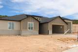 611 Renze Adams St - Photo 3
