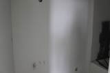 611 Renze Adams St - Photo 21