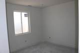 611 Renze Adams St - Photo 23