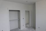611 Renze Adams St - Photo 24