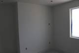 611 Renze Adams St - Photo 25