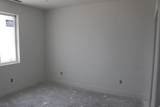 611 Renze Adams St - Photo 26
